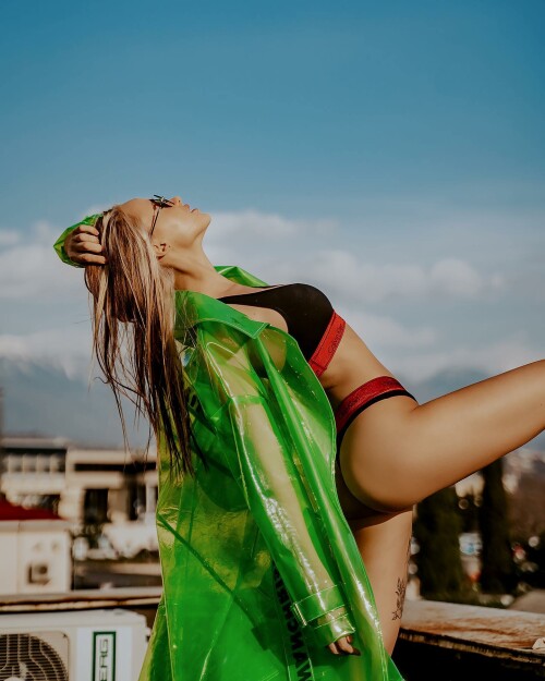 g9 3e457dec7c22149ff