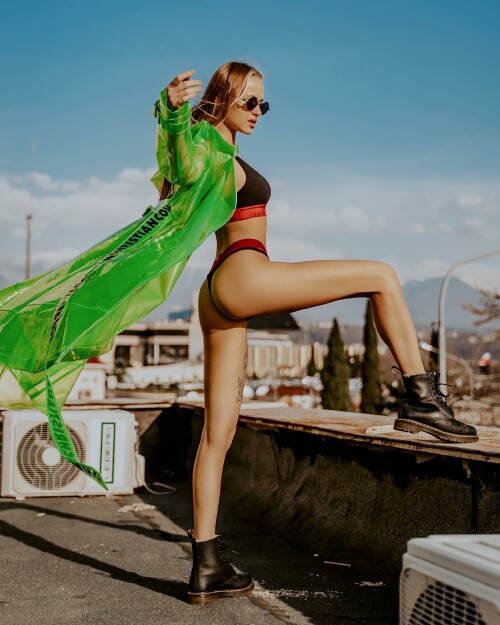 g9 4cd7eb3ec31341fd3