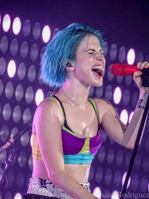 g9yxbz33xadc1650b0f34527b3f08