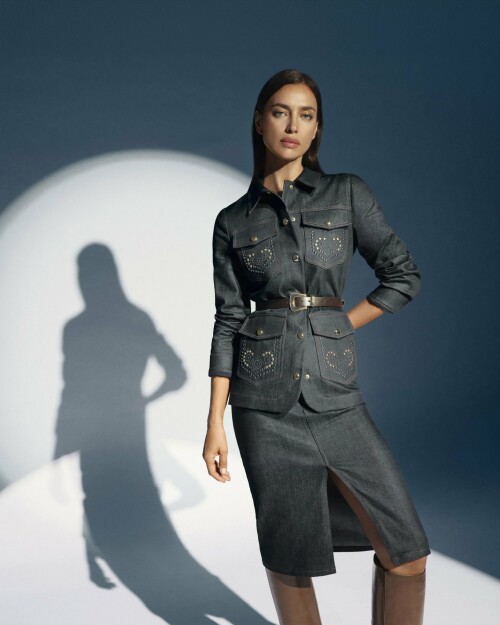 gAIl3j1p6gMe24f3cc01a44da79