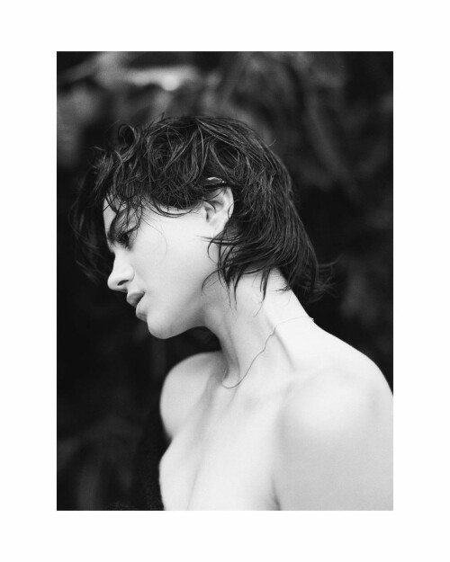 gBcP00w0 o483fbbc1d4b70318