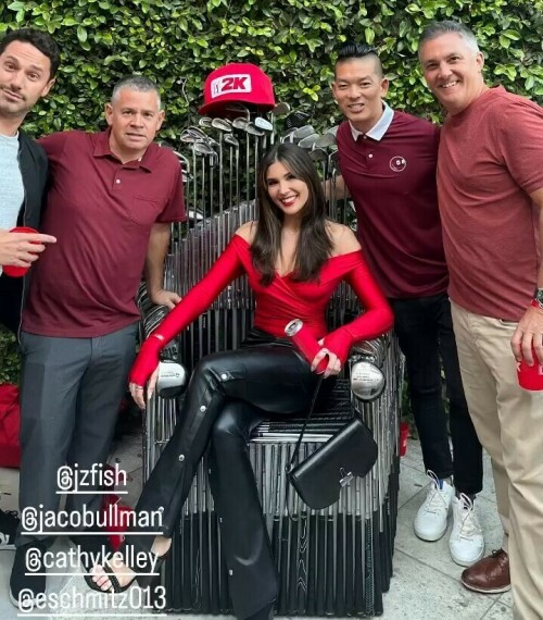 gC9jfyH12a14ab0ba0b68a5