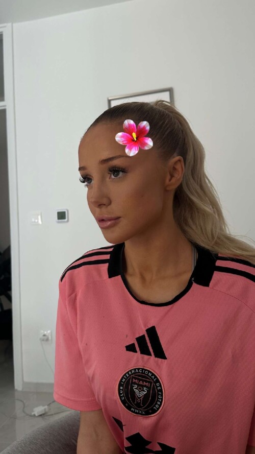 gCbcbYSquBdaDvcIKt1un.1023b3b4e65a906df79b