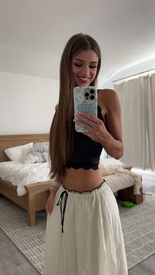 gFQOVelS7U3wdIQS1m8Qg.1023c0cdf6206628346d