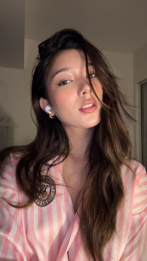 gFehe2fa6iThc7gSrfGOC.102385e5cef1e82314ba