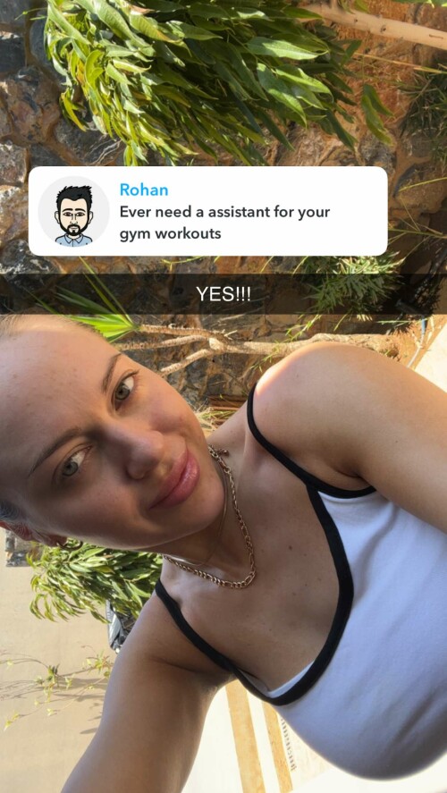 gGoVnKgcl2VVj1E8Ysu0a.1023