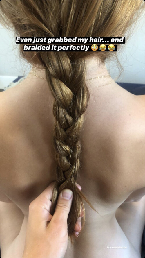 gHjPDF8e27442d57edf42a1