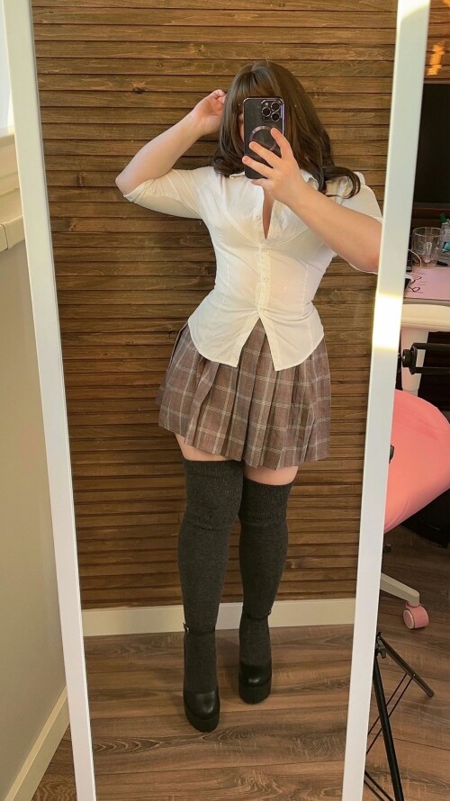 gIVzJr7pasA34a1188a8f86d5c6