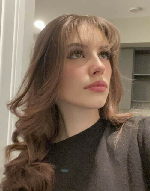 gIbh9zDWYT2QoSNVZU4dE.1023 Copy38260d548351ff55