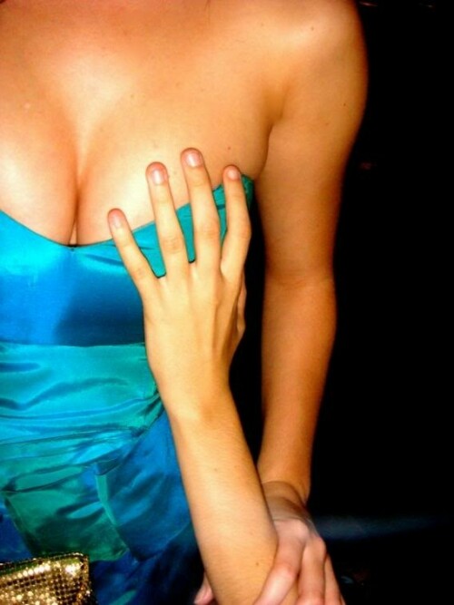 gMgDmxx47a958c1e7dca0d3