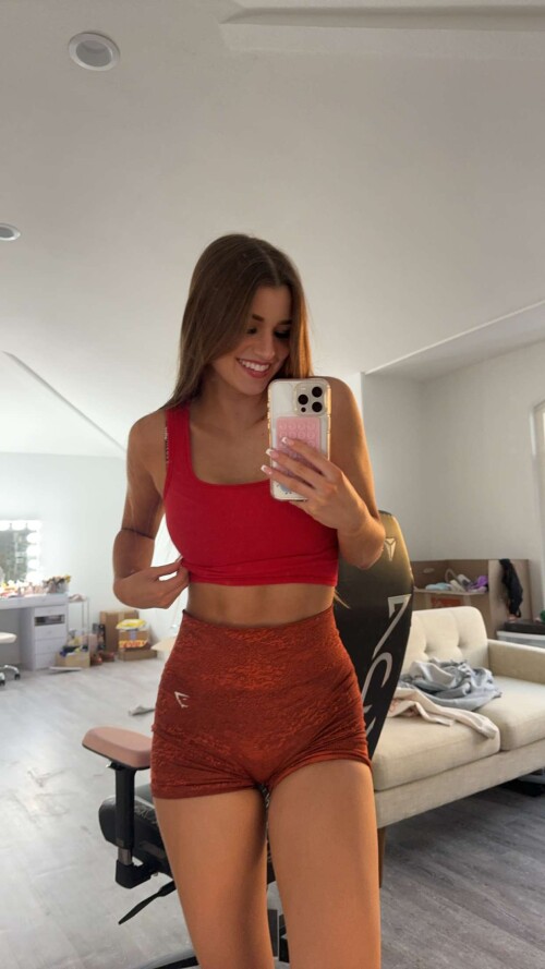 gMxKcF062mbjdSUJraKKs1023ac557c22941320ff