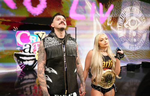 gQHAaXvE7jd18b5f2156ec52d1