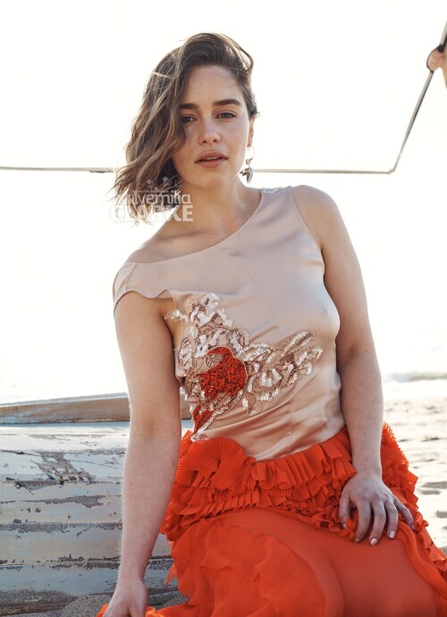 gQo9sxrrORAa14757ce902c1192