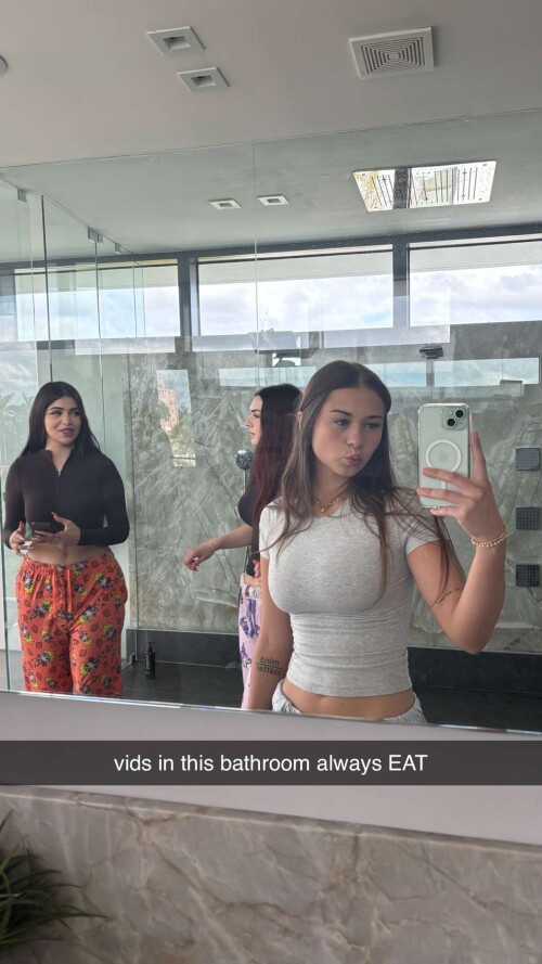 gR0e5cq3qaeLv9YkeWQHe.102347e6bfc07fb91c9f