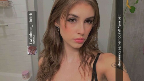 gRnEKy1u0RC5hRQVvkMZo.1023