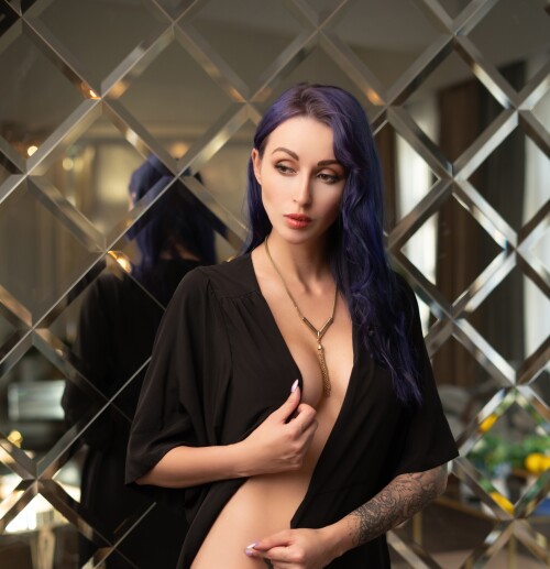 gTlP6uz47686c895af5071d