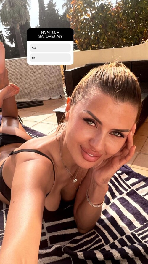 gUKz0prmD c0717176a769093ec