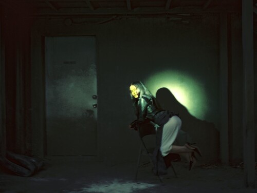 gUevqDmV o9acddbeee65924f5