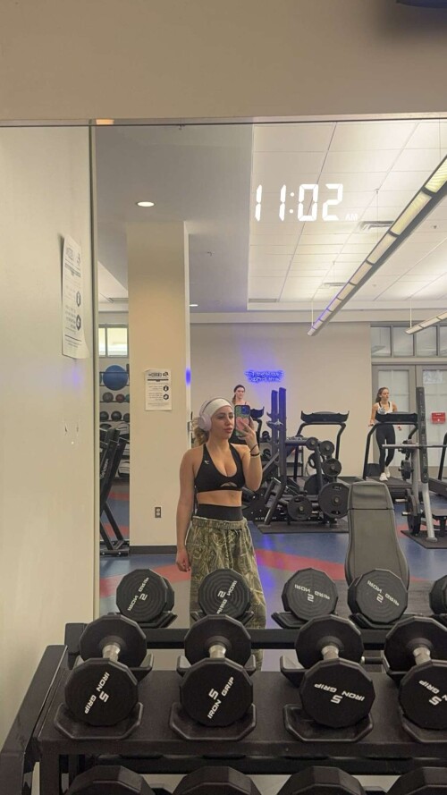 gV3BQ90RCsNO7kJHVnmkj.1023 8otD6eeced54f52b28bd4f