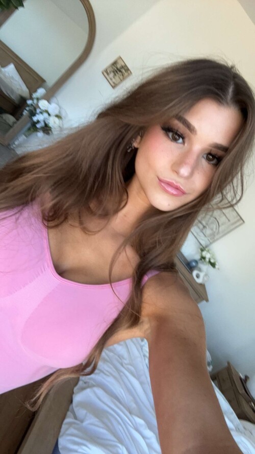 gWNCPuuUBMIgpfFvrLdvX.1023 O3K5f278f107469e8ee264