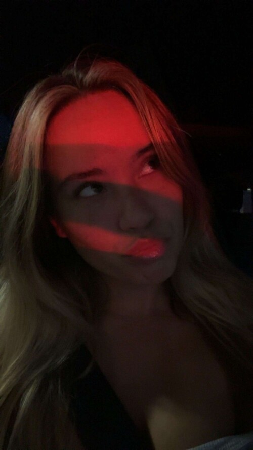 gXUtkRivAQfimjez5jgtK.10233c44380e11ea2861