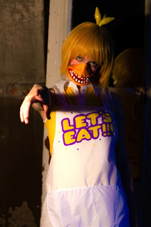 gXnut5R MPoefb899e531f19a58