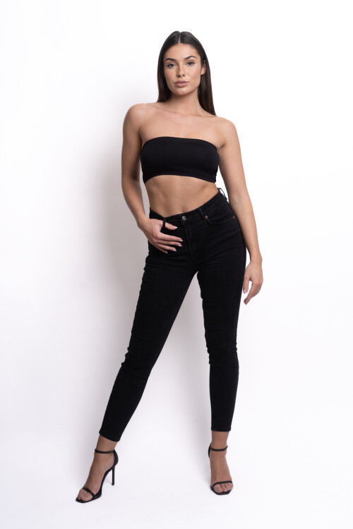 g 30 6QIBuevxW7K2d266312ee88695b0