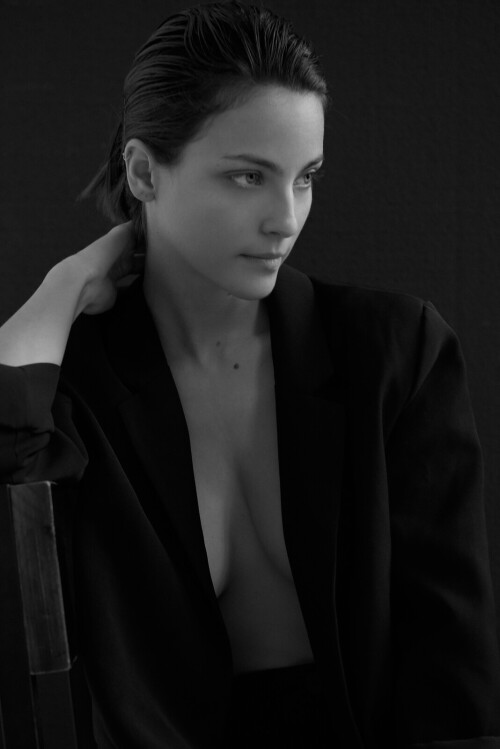 g 30 Jc7afZOhY9Ej5d21f3fad2ee7144