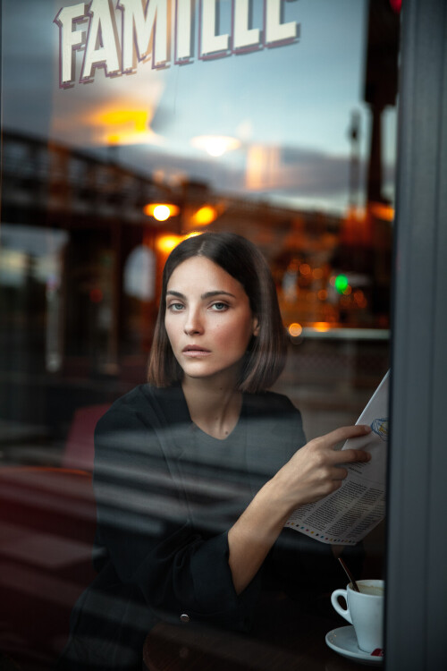 g 30 SkQewR5RnH8Sfaa0ada0973d5791