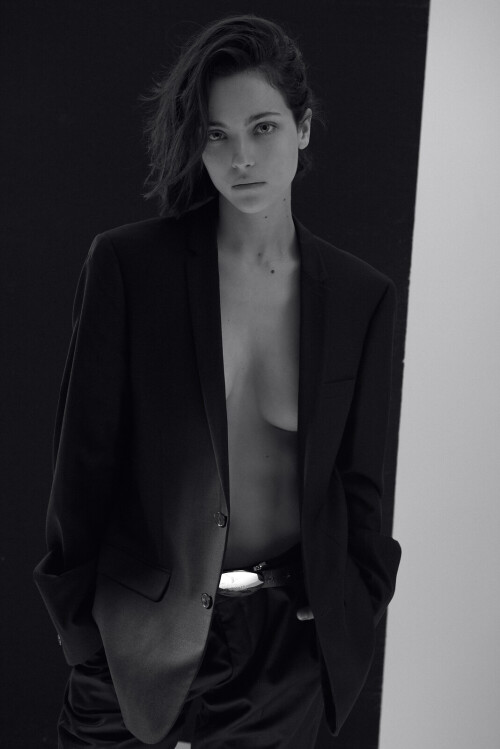 g 30 iOWuF7tmQgzGda931d85acf0d629