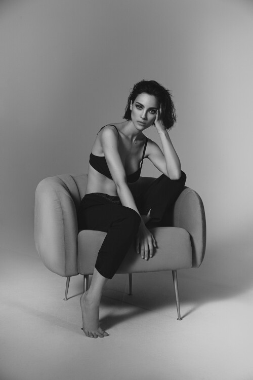 g 30 tiRhvShk1nbP0972667d5fc42f13