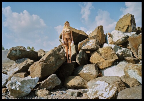 g bru 57e520c5b91667faf