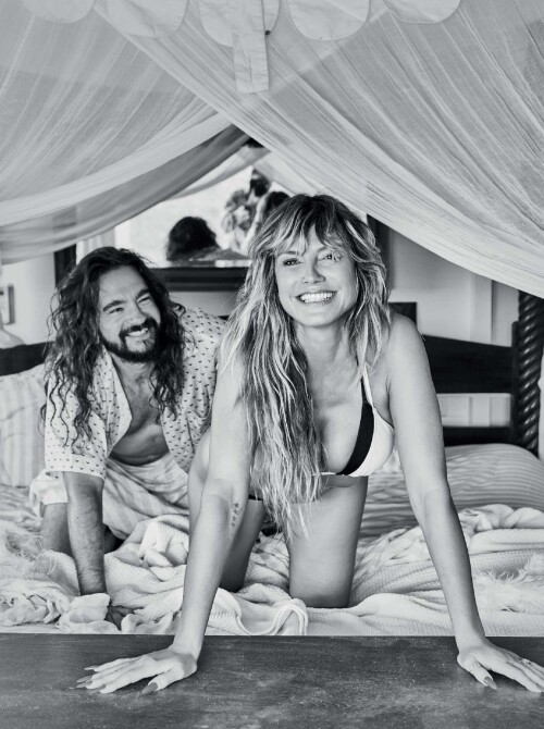 ga345t5e 5e252ed532b930d1f