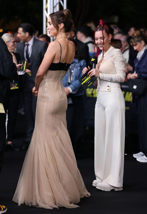 ga35ue 1259c68d826bd713f9