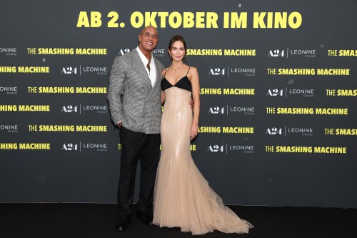 ga35ue 55884c3e56efdf6dc