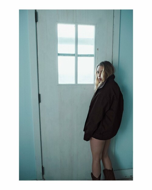 ga3ewt 1b273e2b75b2a20a1