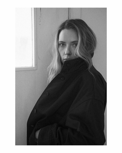 ga3ewt 2fc08cc1684280815