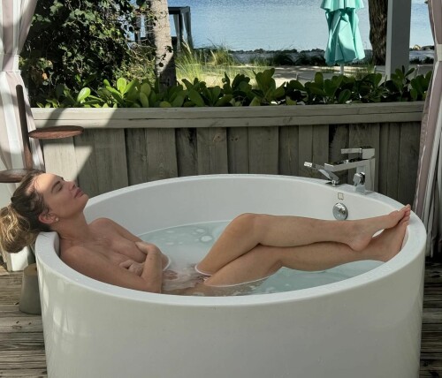 gab12e79ea4b688d122f5