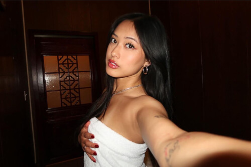 gabby.hua Sub20242904 144519 371743909 985146162754998 5136677240130430412 n 20aaa6da743948669