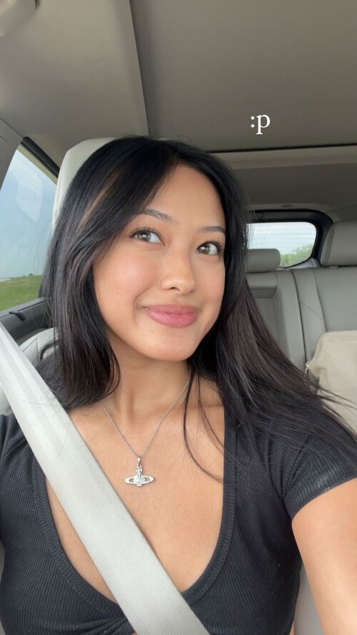 gabby.hua 20230715 151809 360026477 1775435349540895 6965362653986072603 n416d1205c5cc8d7f