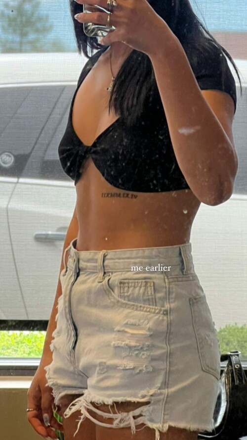 gabby.hua 20230715 151923 360088656 6207065462749158 3520967506286254838 n778dc006eeace33c