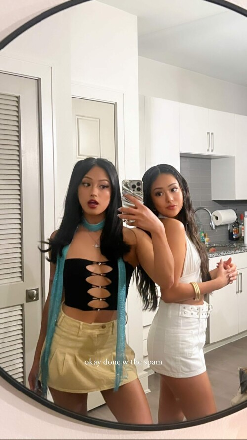 gabby.hua 20230716 223857 361094154 3632072743695125 2610597998640818757 nf7dc9811eb36c7af