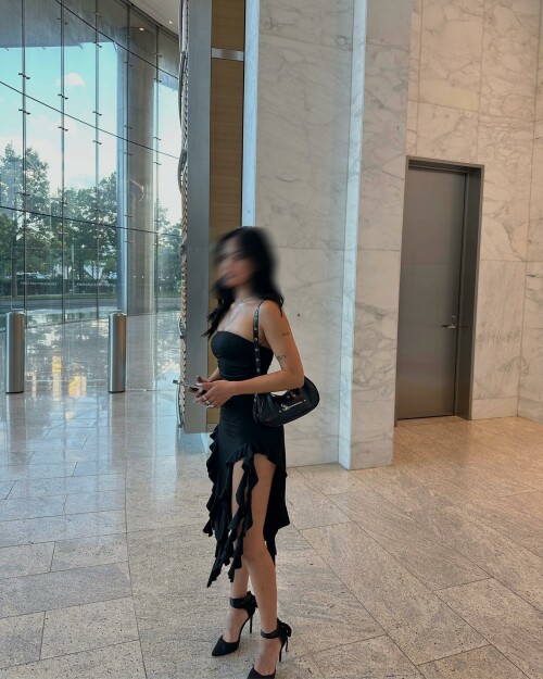 gabby.hua 20230722 182312 362022006 1942466929467382 7274643410646377580 nb457841831d94cba