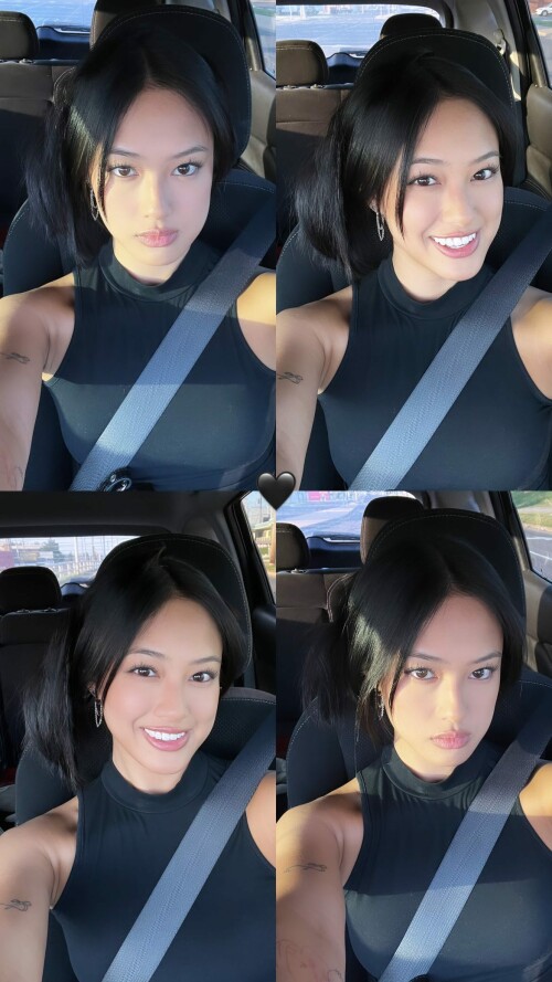 gabby.hua 20230726 195757 362892502 611432624172171 6918242454645048900 n39151d3ad9987315