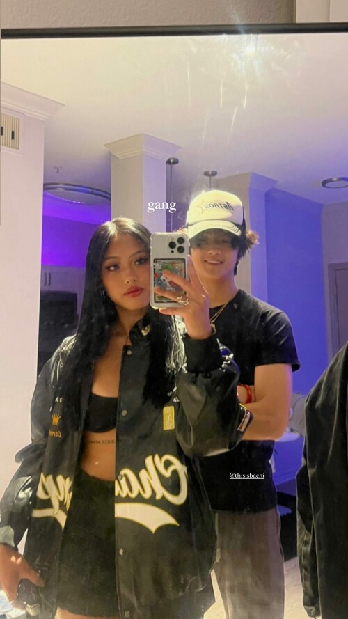 gabby.hua 20230811 231244 366567962 6637951199561374 6857734568636401521 n2e77ddeb7d25be83