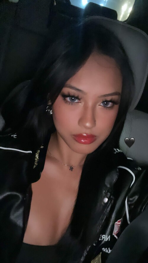 gabby.hua 20230811 232226 366413730 1257440061625317 2129240443659697823 n816a6b338188409a