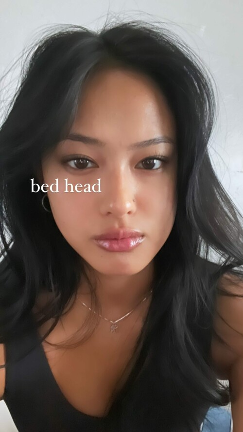 gabby.hua 20230816 081901 368009754 6404077476307175 1715565113967545847 nc964b79001f5716b