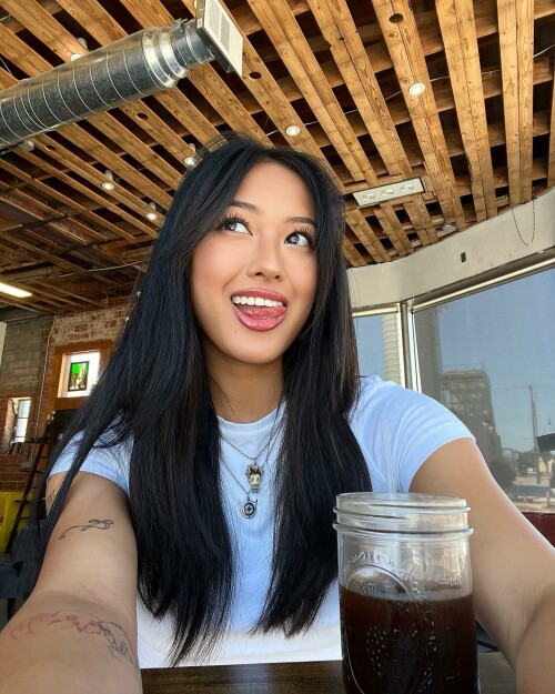 gabby.hua 20230816 173918 367531797 6973305926037546 1289936786270847192 n330ef3e545fe7402