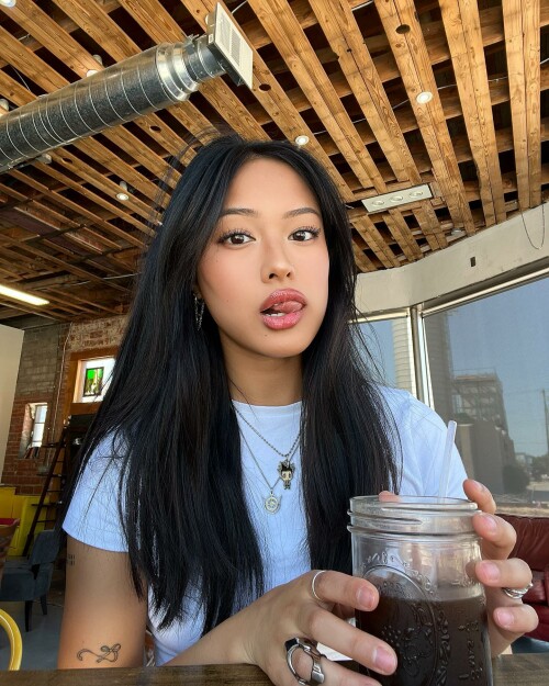 gabby.hua 20230816 173918 367987531 310774931334490 8912195498059511524 n05fce83679e9ec5a