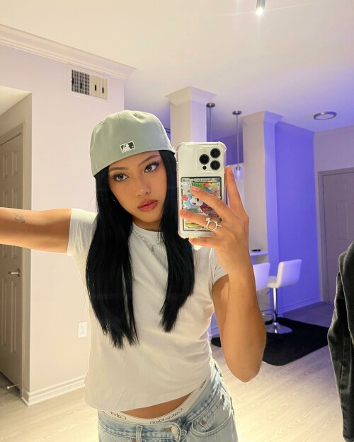 gabby.hua 20230816 173918 368110588 1120828535543532 996425789301918313 ne6b911e3aa24b087